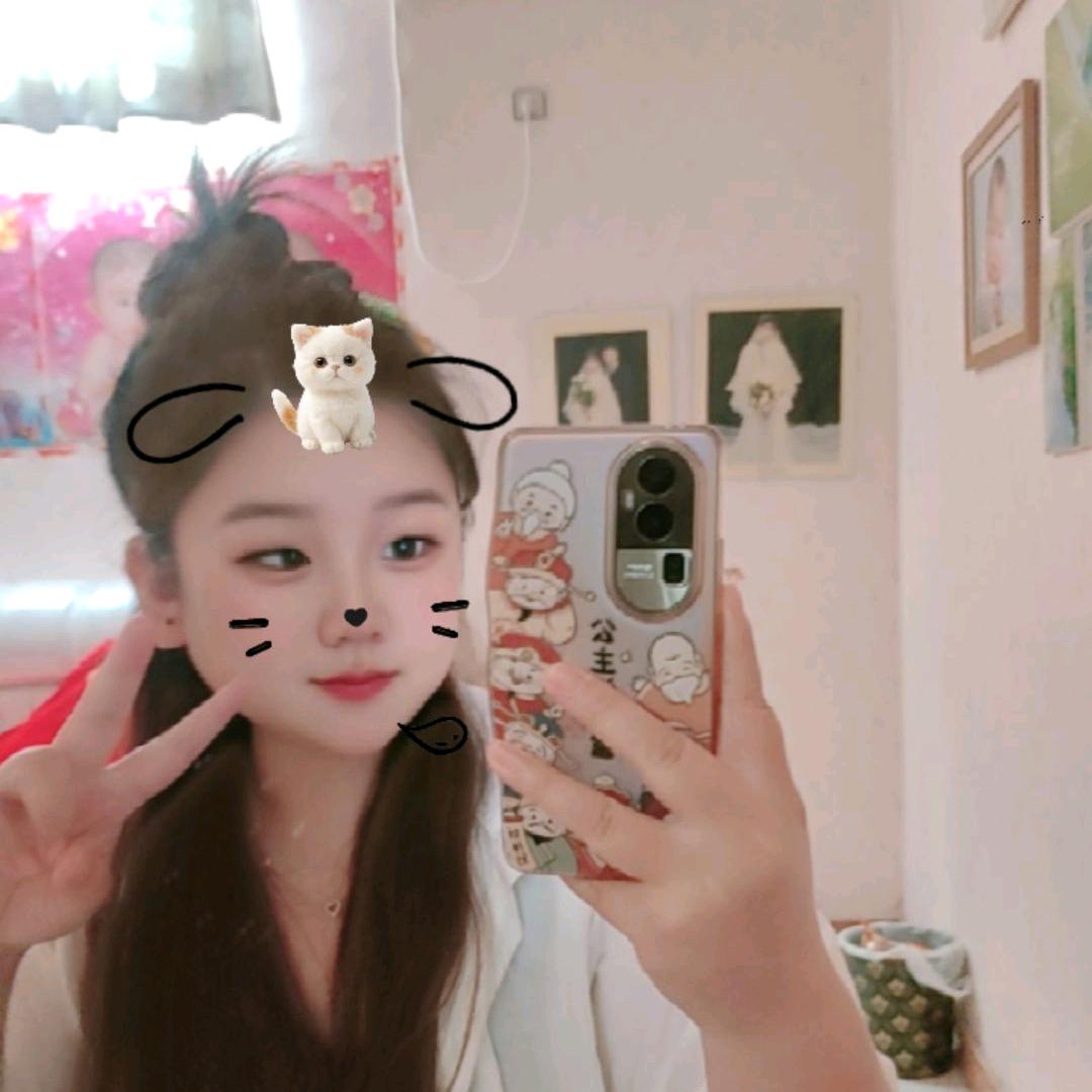 @小娇吖✨✨
