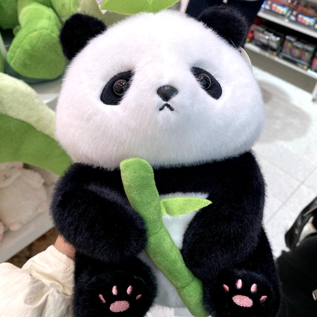 默默无闻@