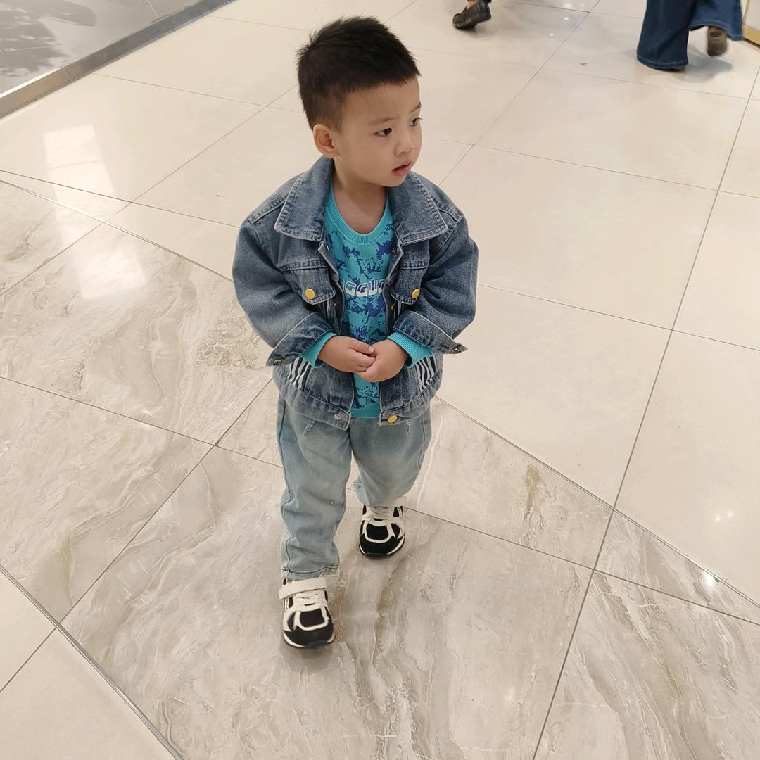 🌈xf幸福