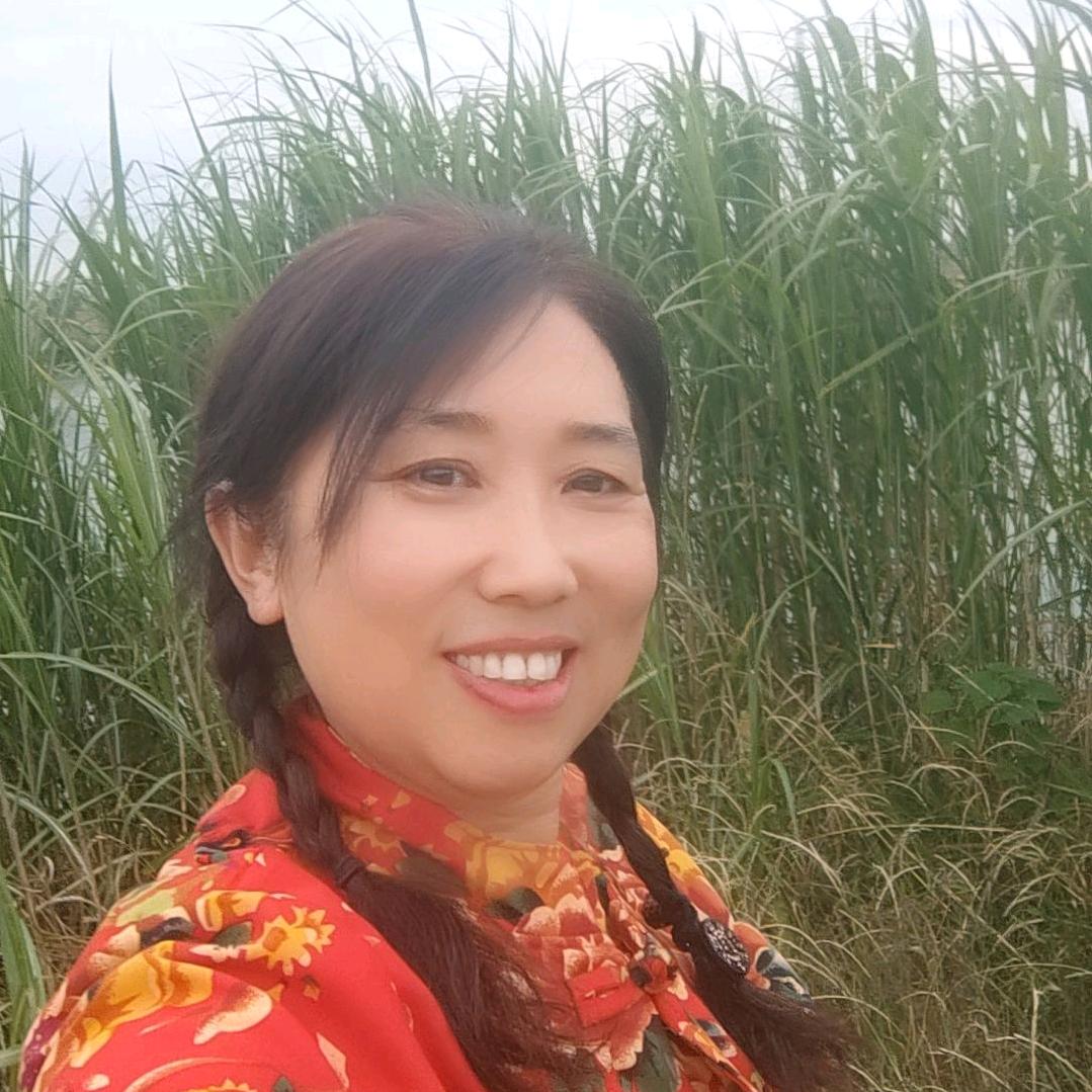 阜阳口孜小五😊🌈🌈🌈