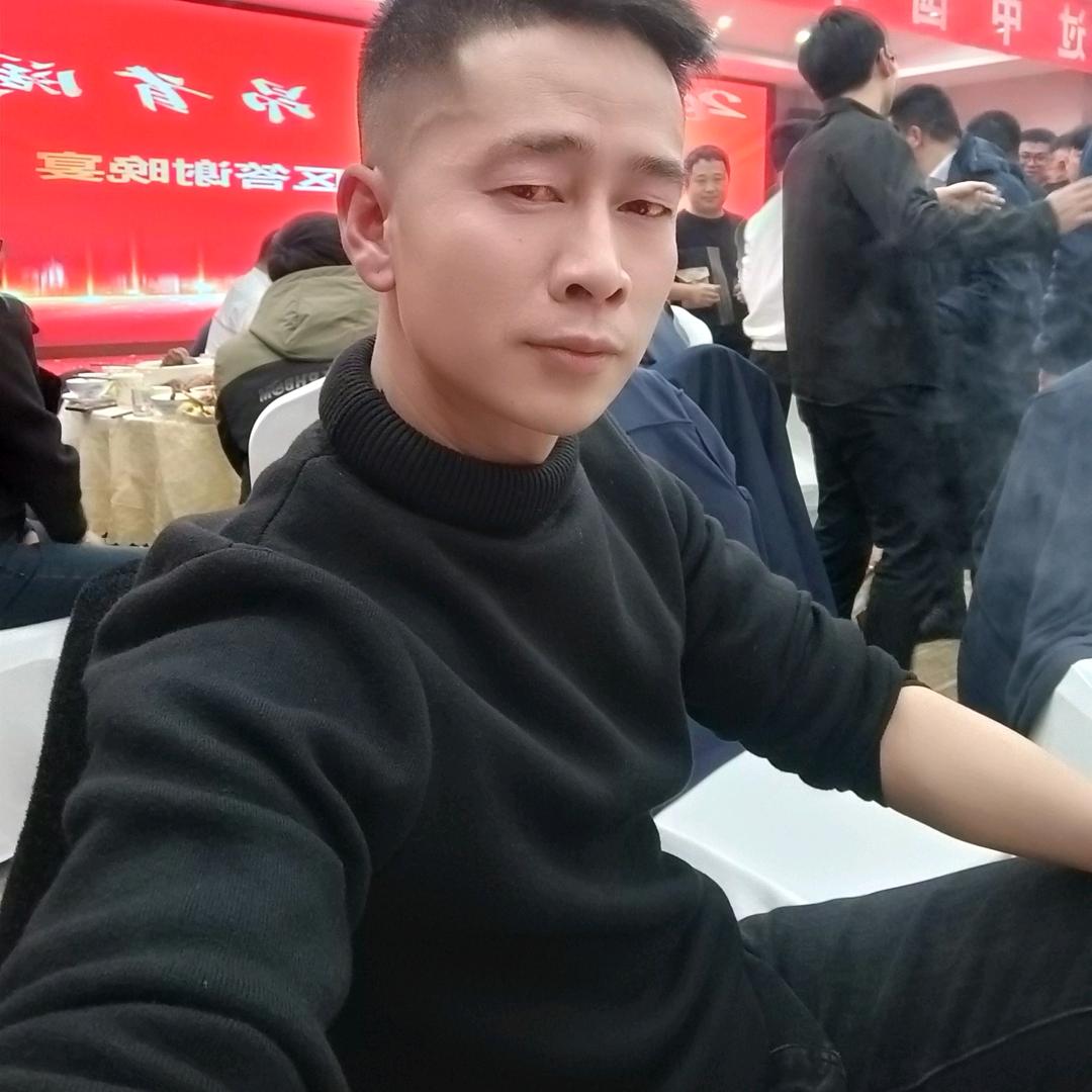 石头哥（请勿连赞）