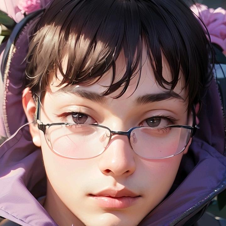 迟醉