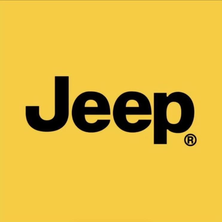 JEEP吉普榕一专卖店