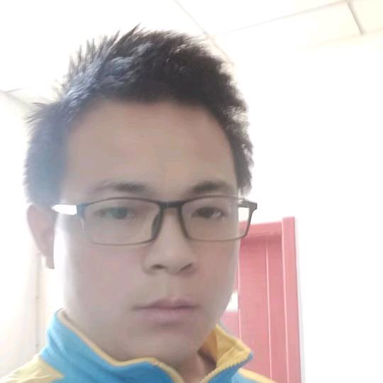 小陳陈🍀