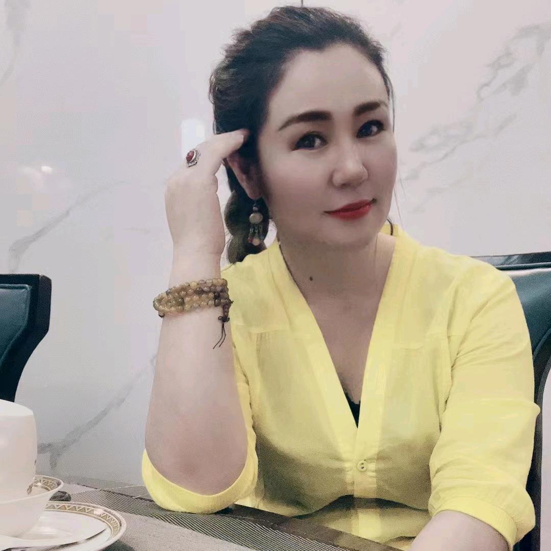美滋滋♡