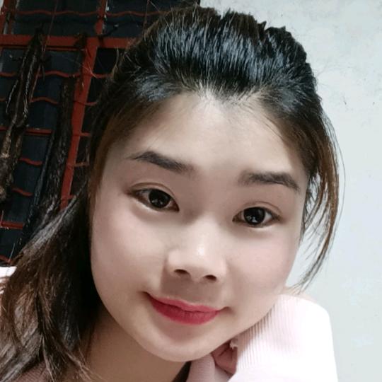 @一笑而过