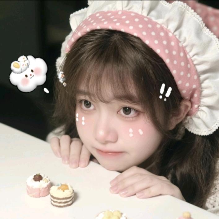 椰子鸡鲨手(●'◡'●)