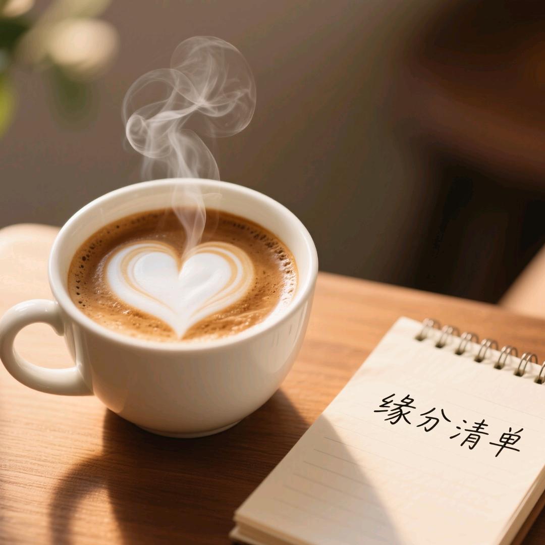 稷山说媒（招合伙人）