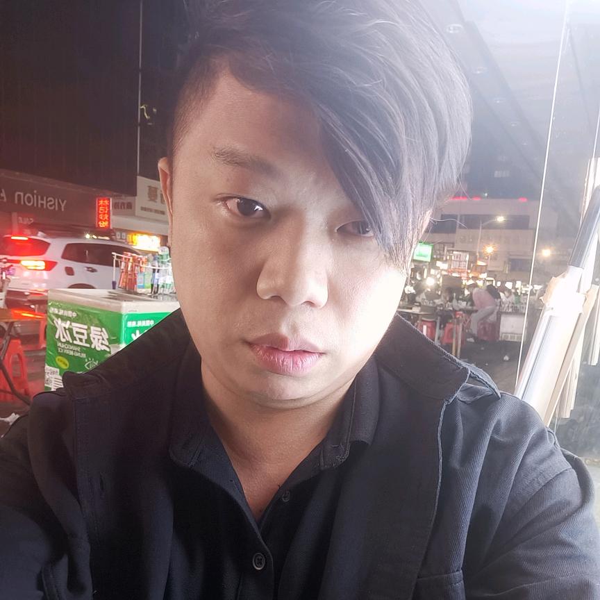 韦永福