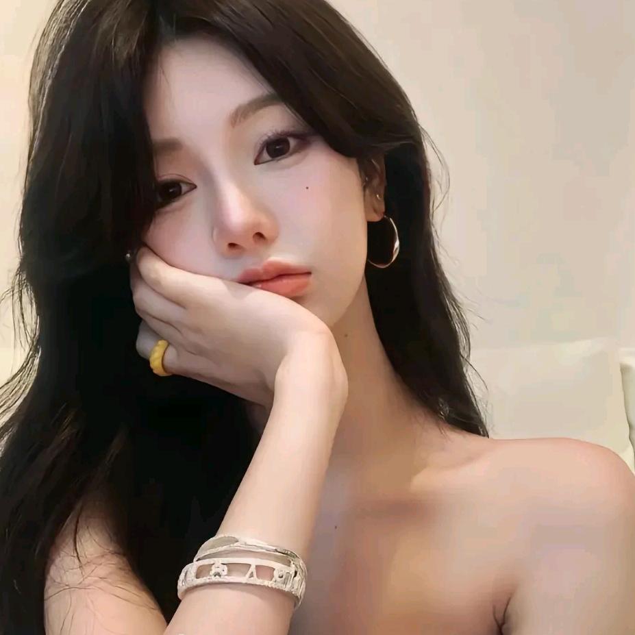 颖宝爱吃热狗👠👠