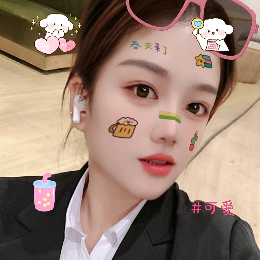 柠檬酸酸