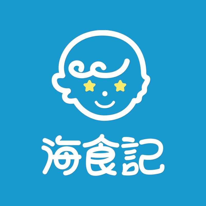 海食记_果蔬海苔脆