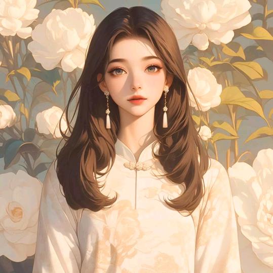 蒙古烤肉