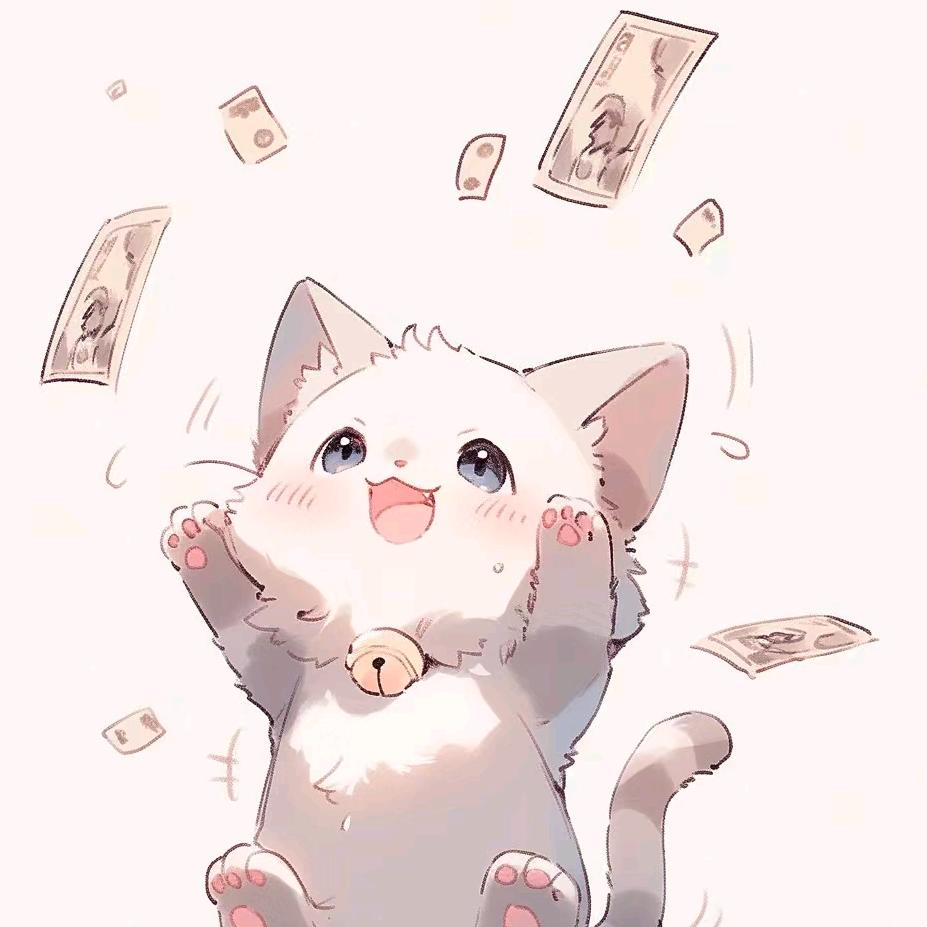 洲