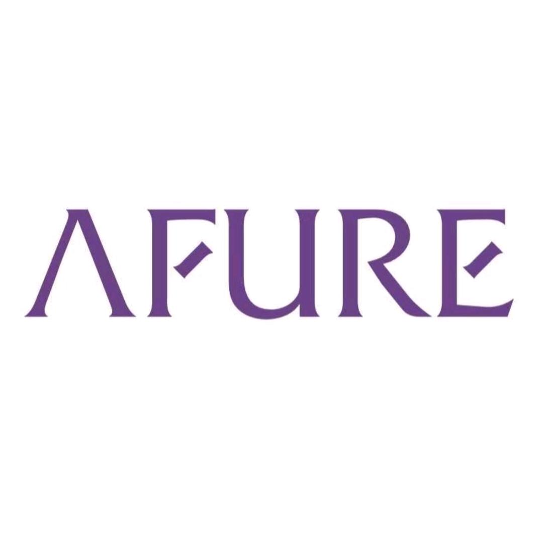 AFURE海外旗舰店