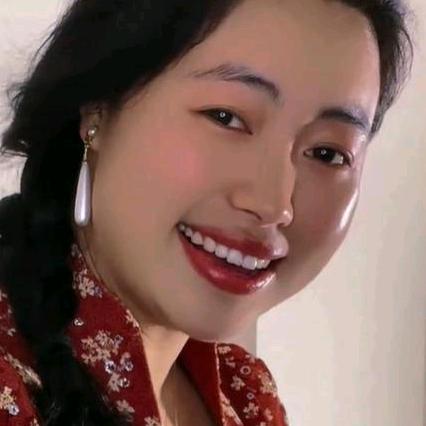 用户27240848