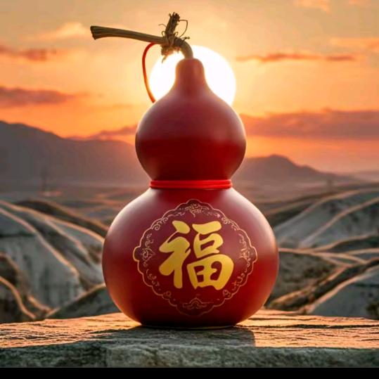 万事兴