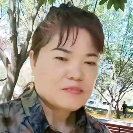 飘云小号