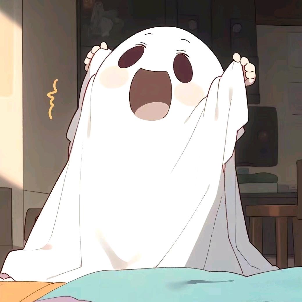 好奇宝宝