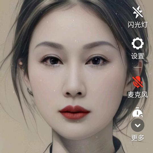 帅帅归来#好运来