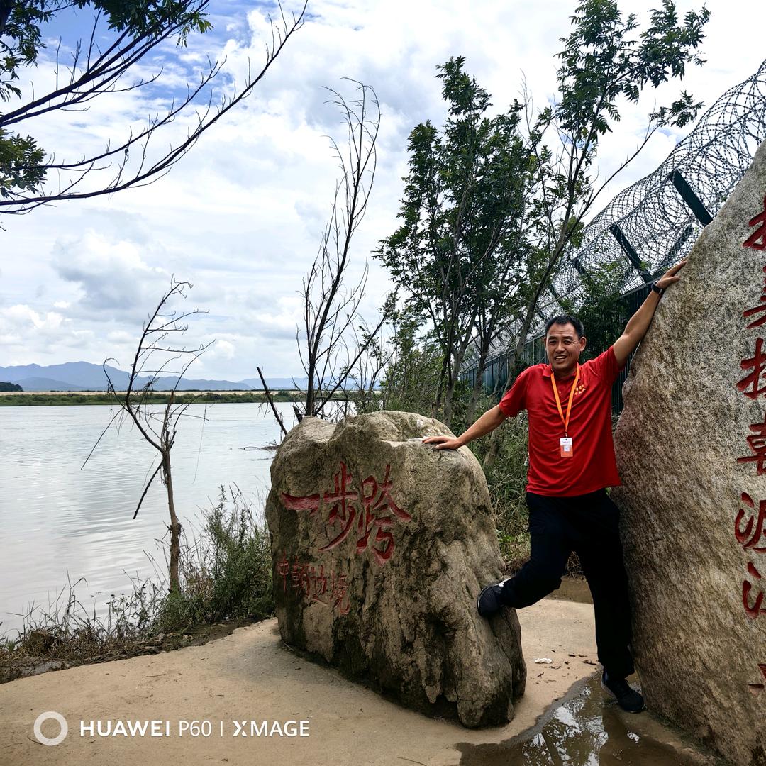 凡事都是我错了