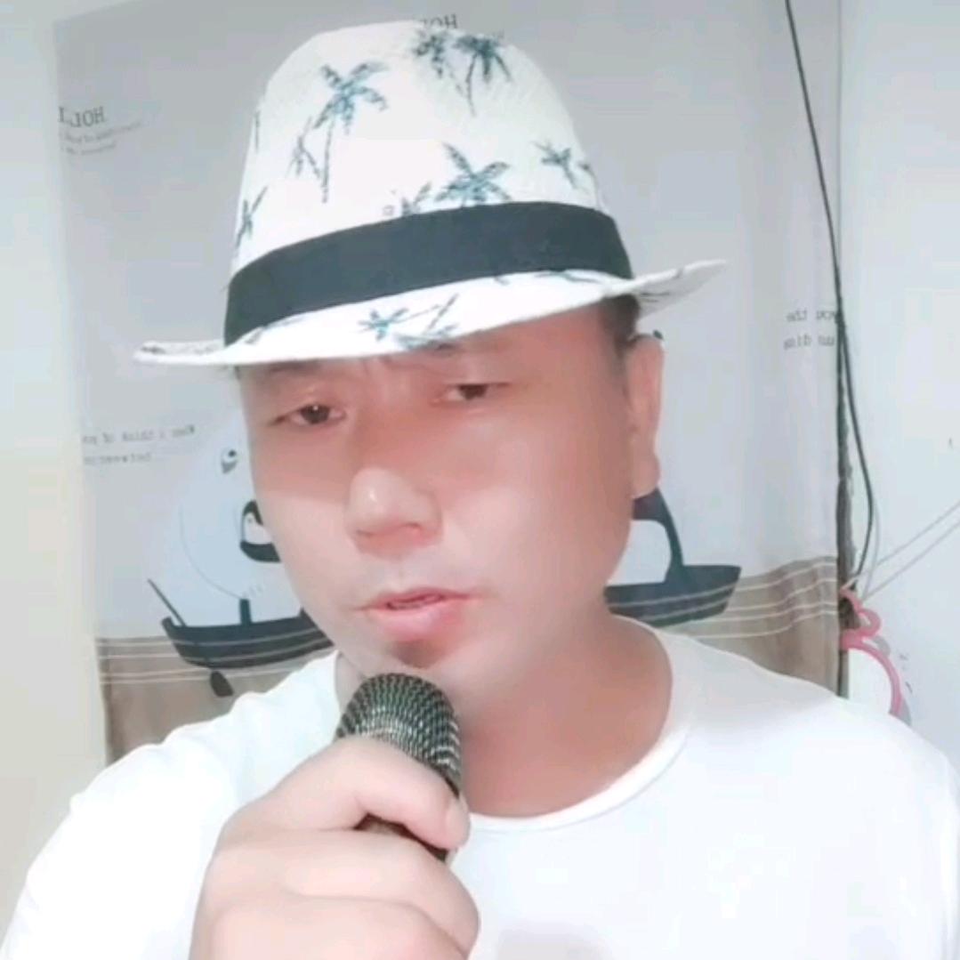 华哥爱唱歌(收徒弟)