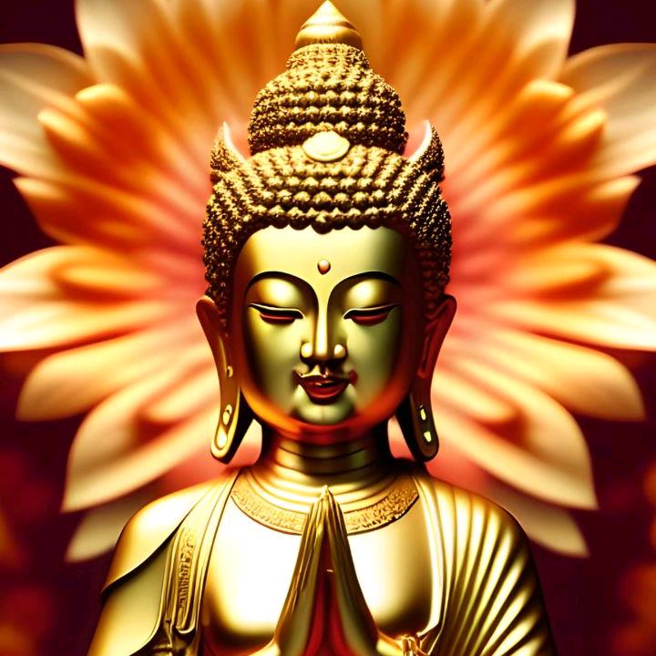 🌴洪洞雷哥洗车店🌴（心诚则灵）