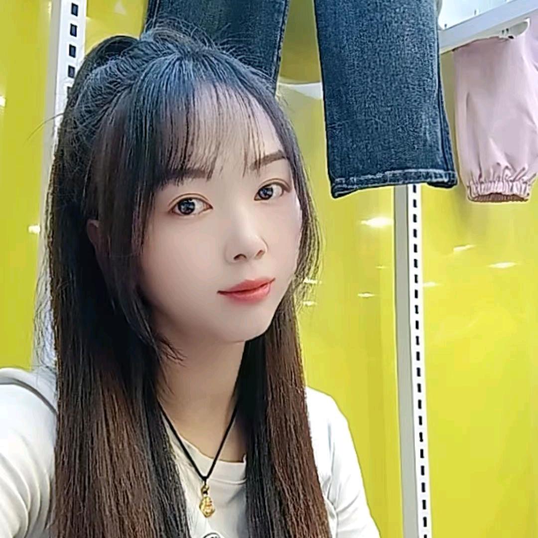 万国一楼万服汇男装女装童装