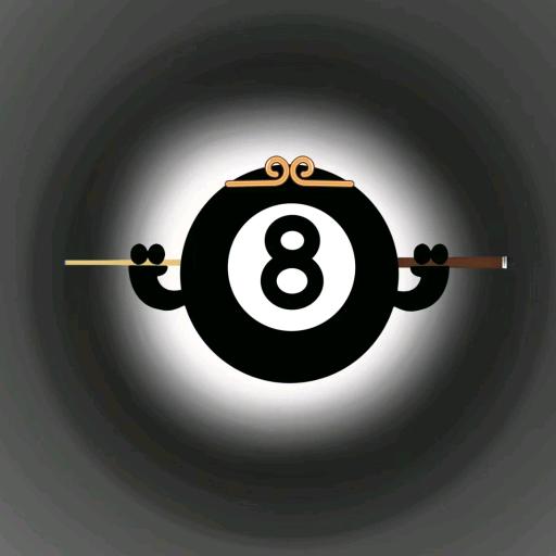 天涯地角有穷时