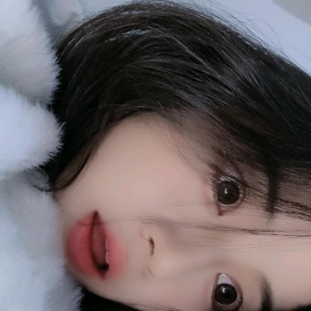 方圆圆*（涨粉版）