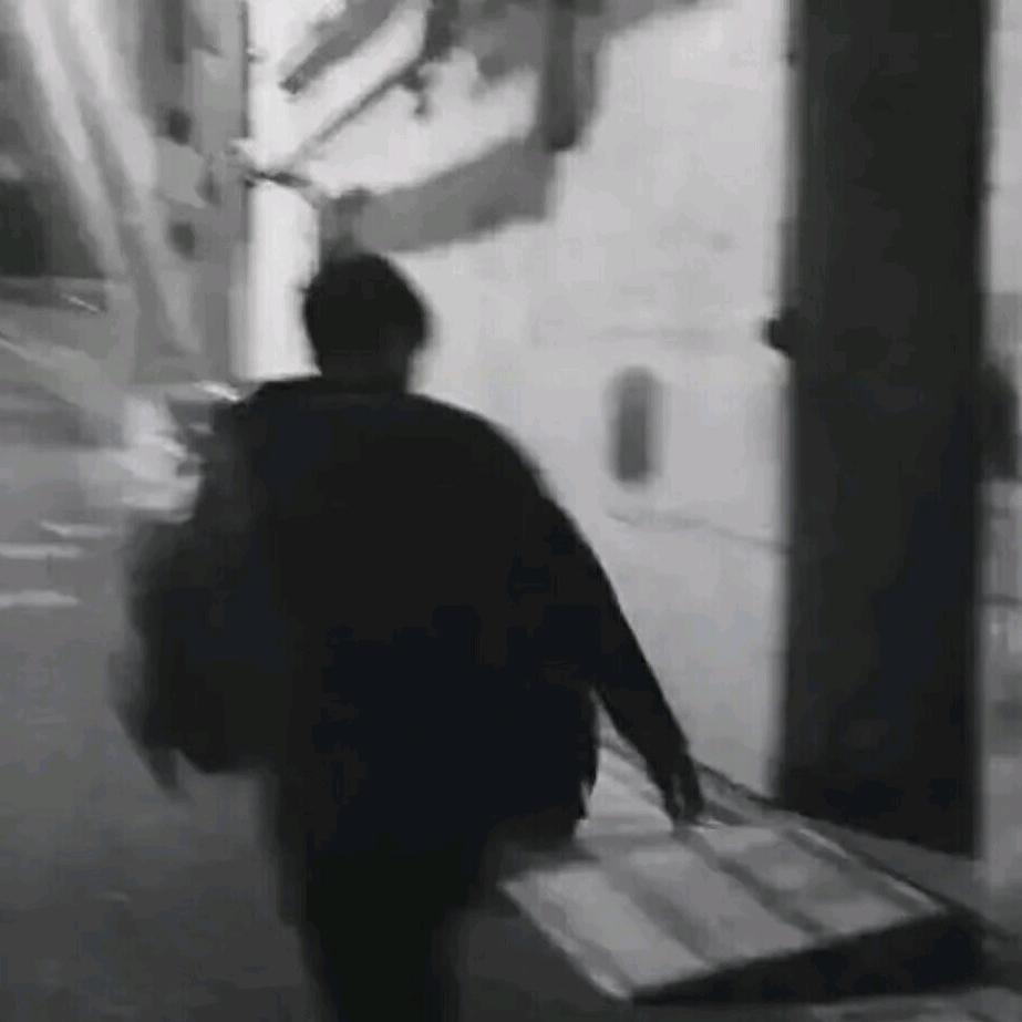 小朱敛