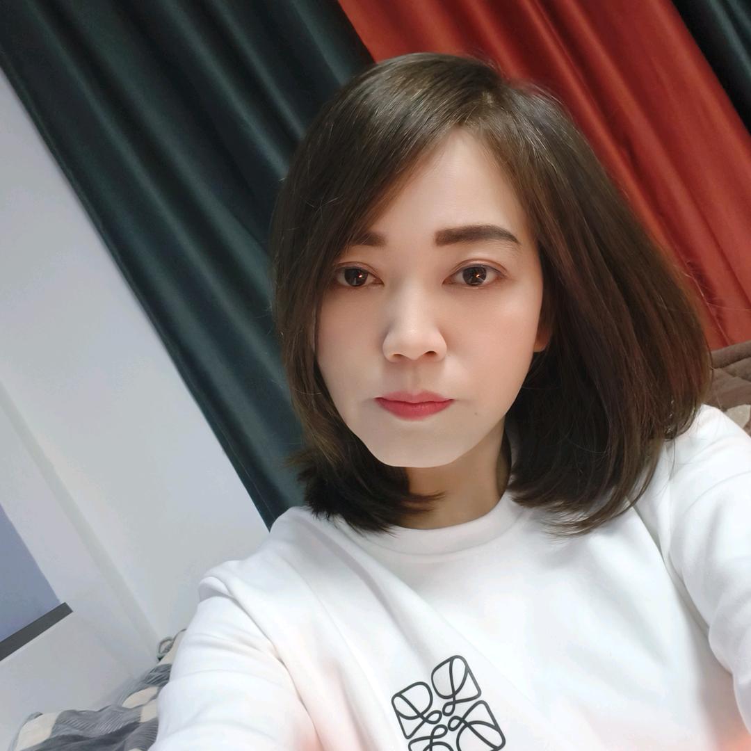 英姿飒爽🍁🍁🍁枫叶