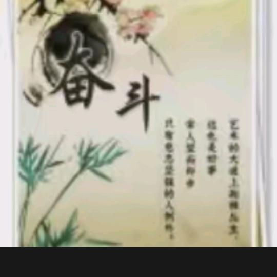 老五
