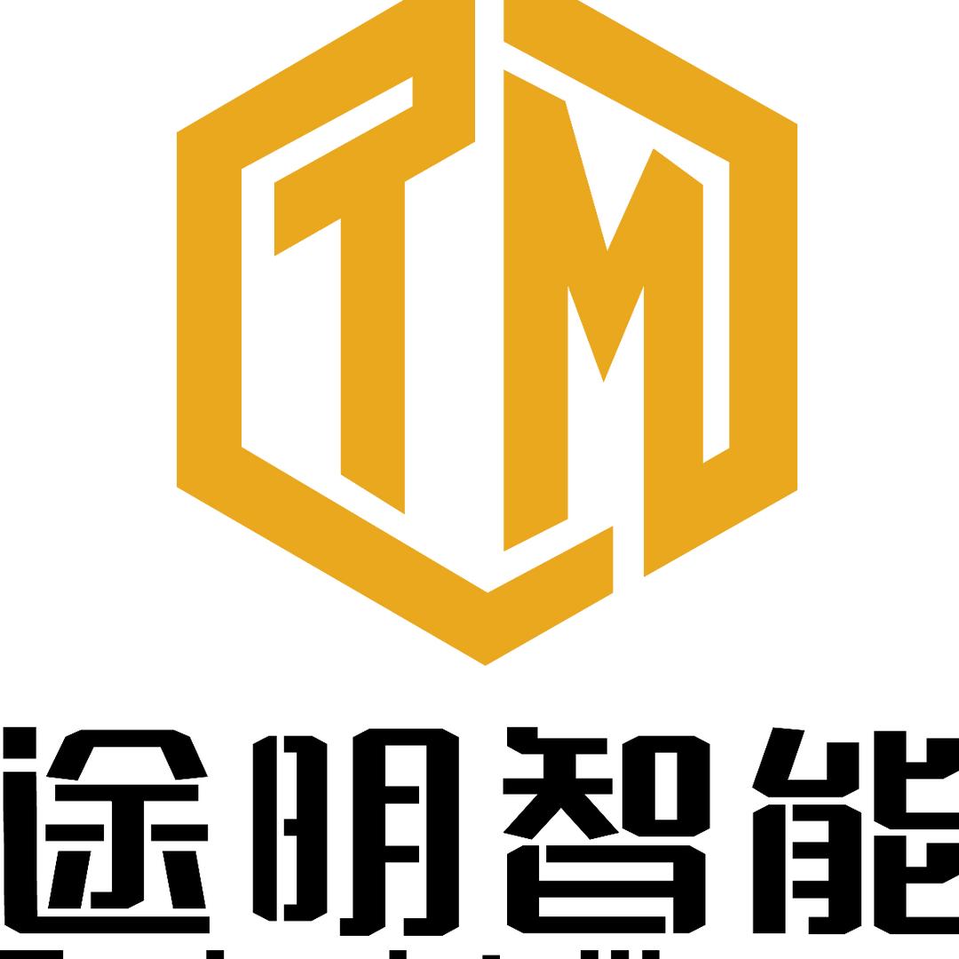 途明智能门锁官方店