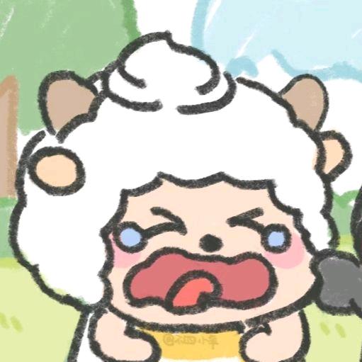 名字都被🐶占了