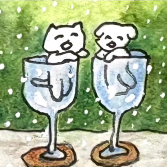 不气气气气🍚²⁴