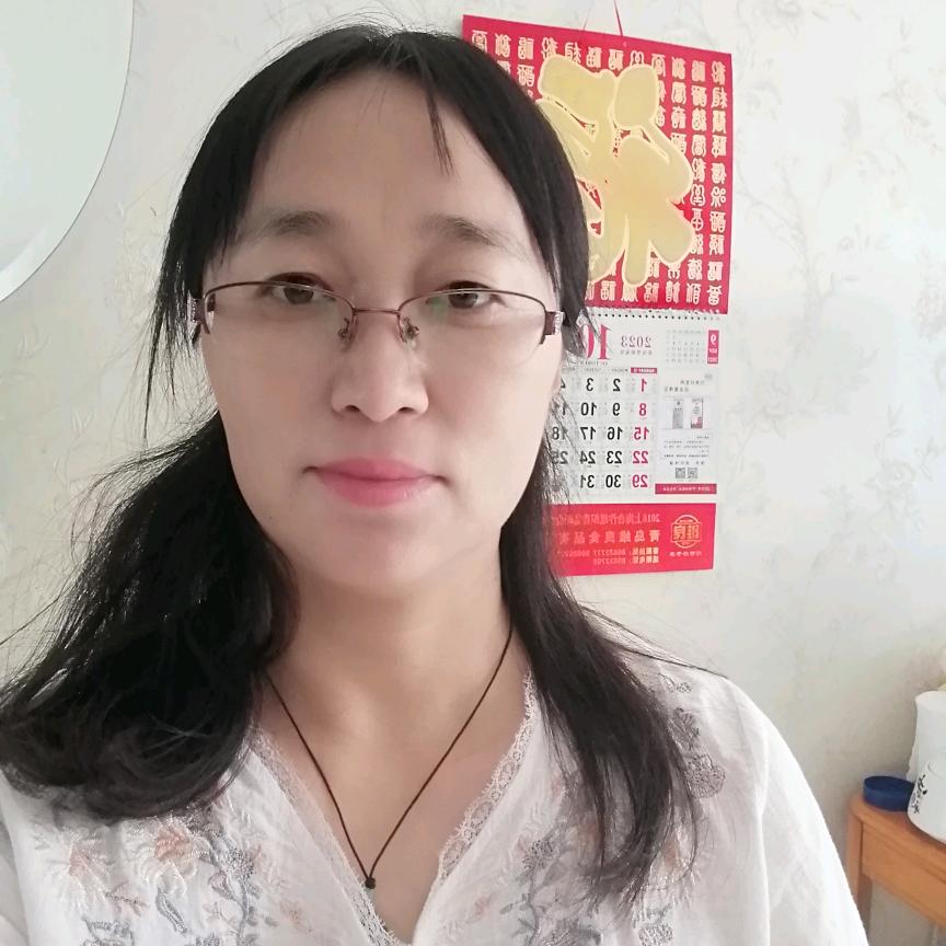 春红姐（凌晨4.10分开播）