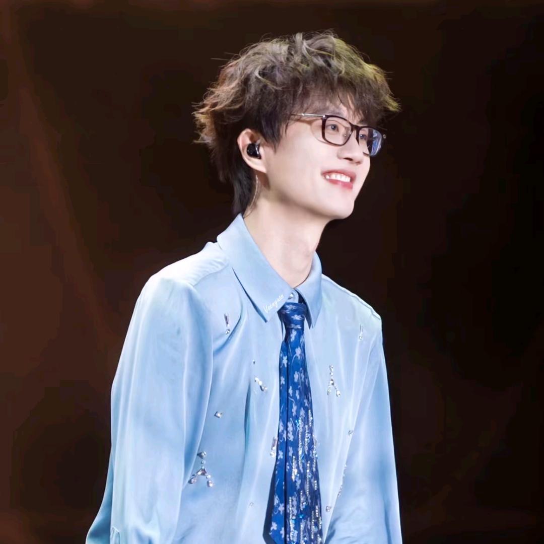 嵩嵩csv
