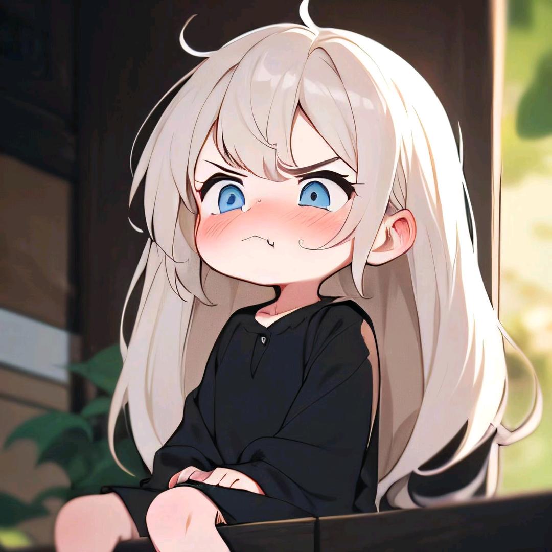 赵露晞