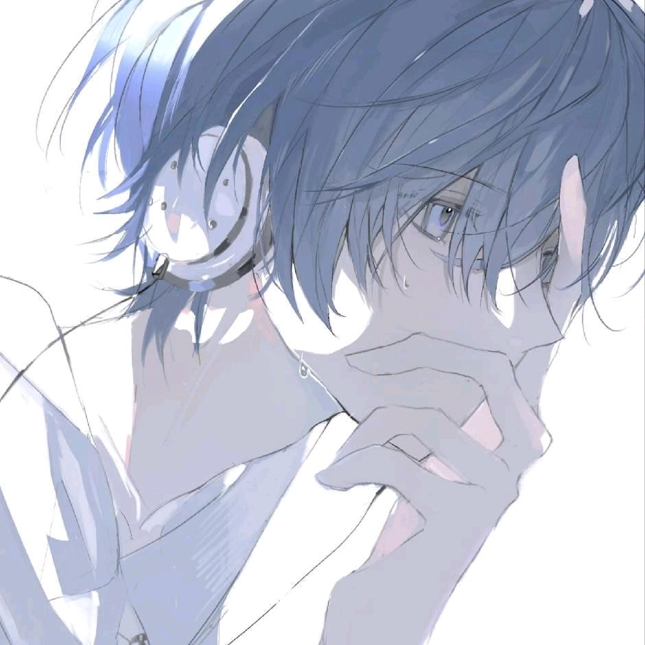 扰心工作室（YY评估）