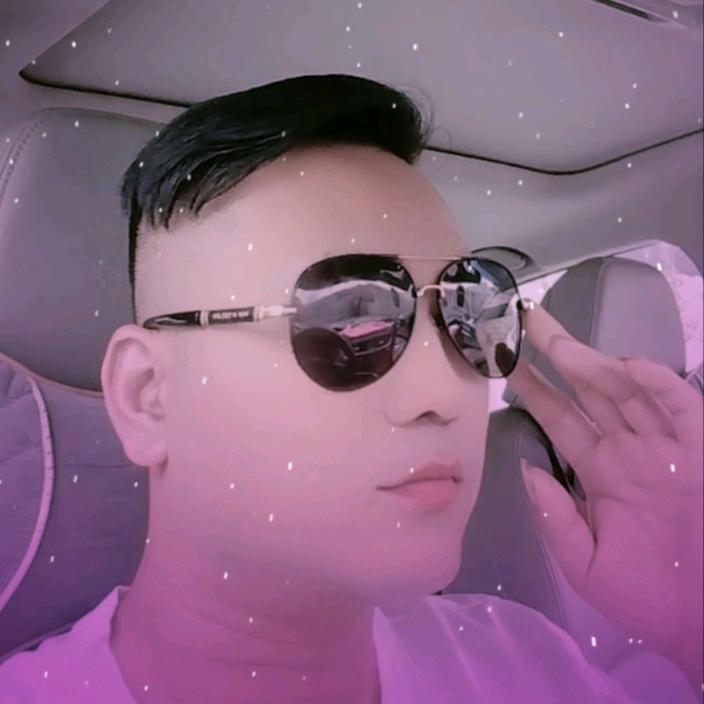 《永恒》