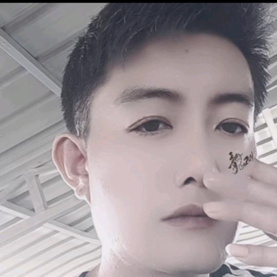 笑看人生