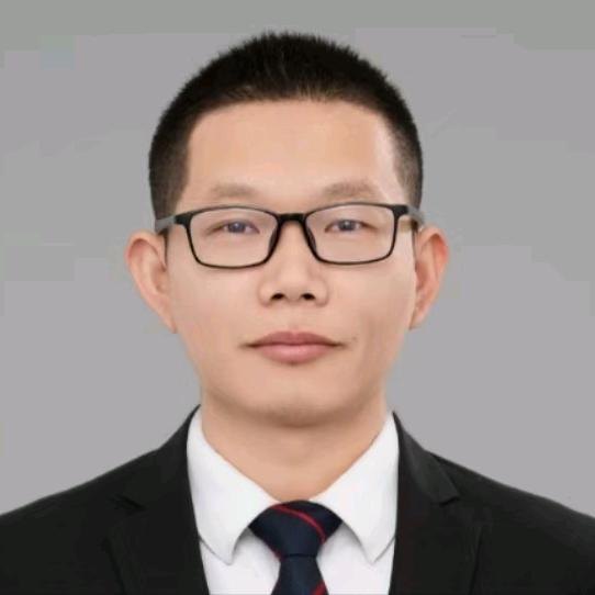 柯桥大俞说房（招人）