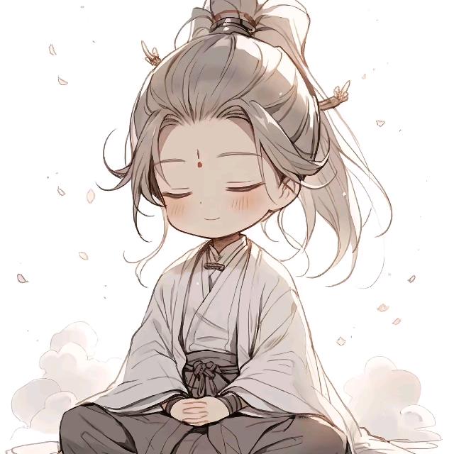 拾柒¹₇