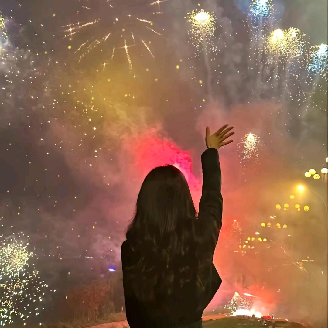 玲玲💋