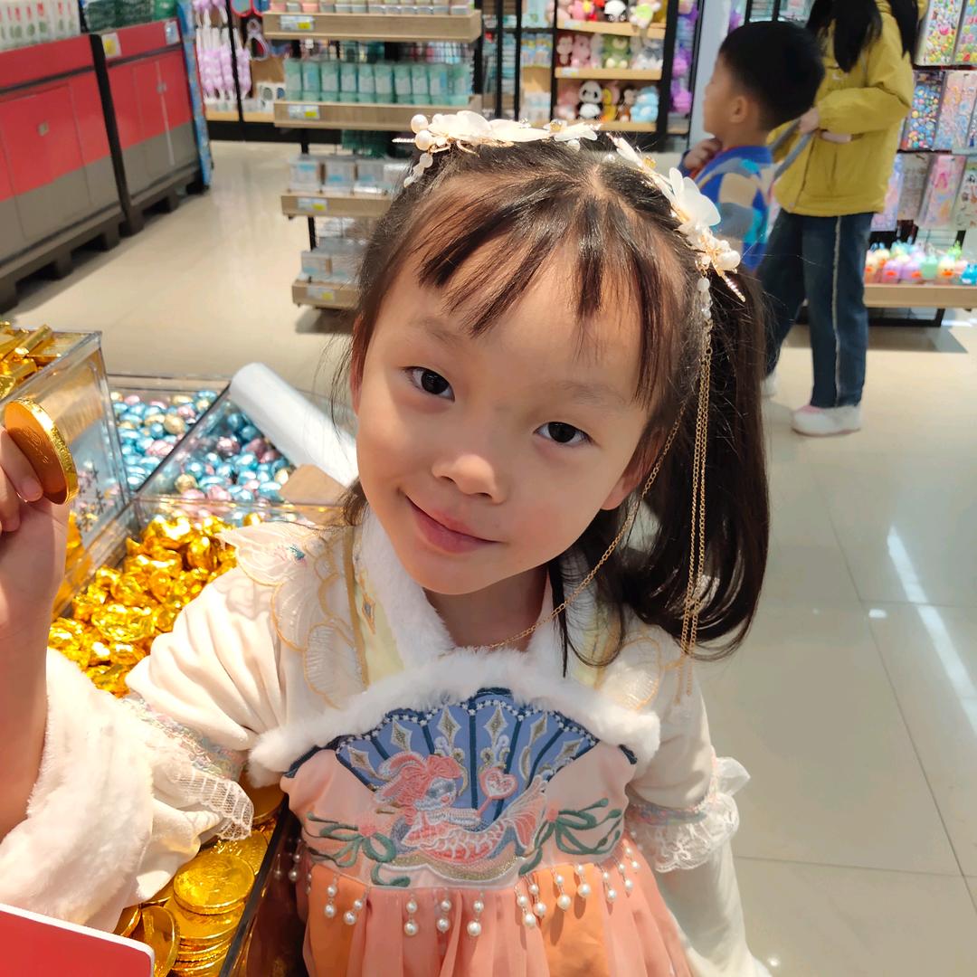 花花姐