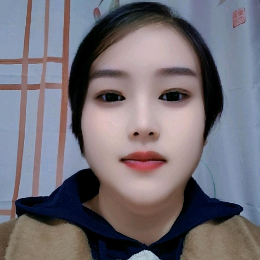 崔姐优选