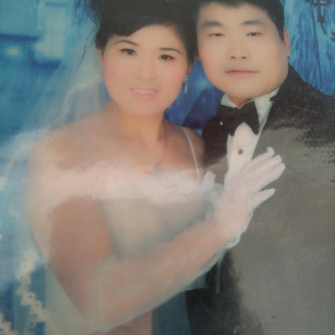 欢乐春哥