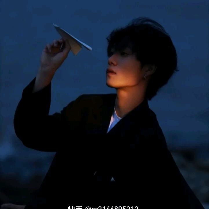 魔隐冰心