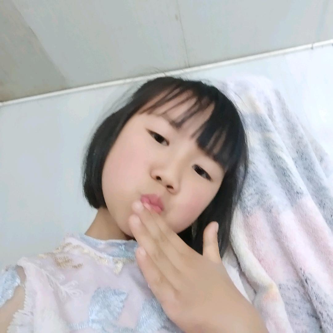 所有的好都不如刚刚好